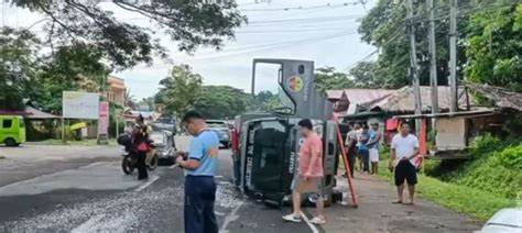 escptt|Iba pa.
